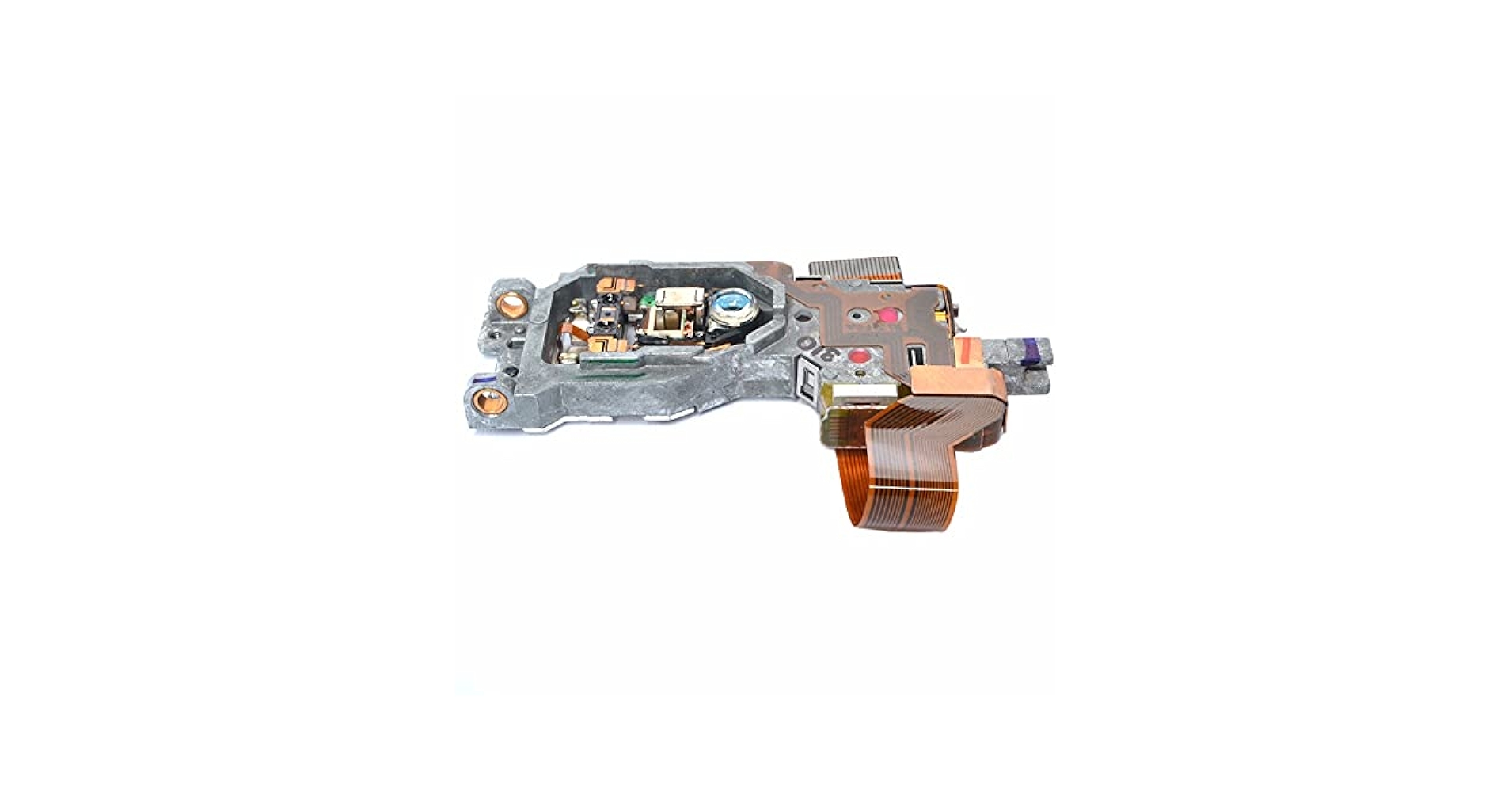 Amazon.co.jp: 交換用 ケンウッドKMD-44 MDプレイヤースペア